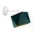 Bottle Green/Golden Interior is unavailable