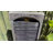 29"H Outdoor Water Fountain - Demeter Design With LED Lights For Garden Patio Landscape Decor