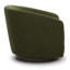 Fauteuil demi-tonneau pivotant Bennett-2109171641