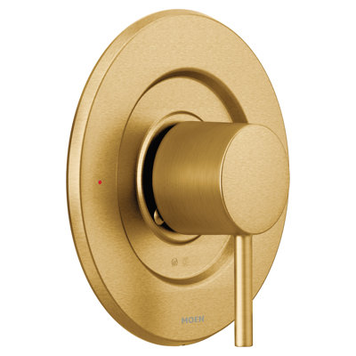 Align Moentrol Shower Valve Trim Kit