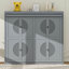 Commode murale Murphy-117224563-106962374