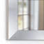 Miroir Ramino-63624086-64357944