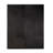 Zarinah Storage Bookcase