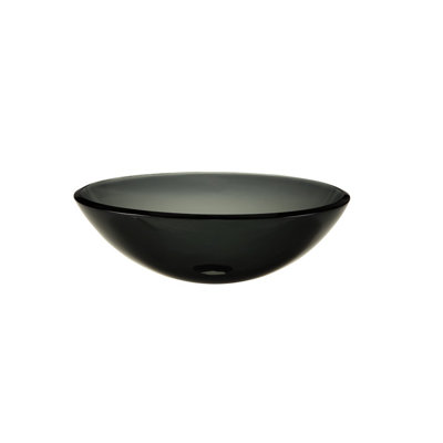 Haddington 23.25 " W Freestanding Standard Free Standing Single Double Single Vanity Bathroom Vanity With Granite Top