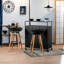 Tata 68cm Bar Stool-38345693-113245040