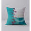  Housse de coussin Grand Insert-1411799047