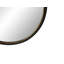 Miroir d'appoint Seeber