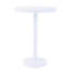 Barcino Round Dining Table-734338553-734338538