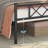 Brandee Metal Platform Bed Frame with Headboard and Footboard-1837404940-1788927502