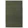 Hart Jute Rug