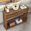 Console 43,3 po avec 2 tiroirs-1137939785