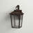 Mayhugh LED Wall Light-88722499