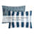 Juicy Couture Cabana Stripe Comforter Sets-111070897-59672137