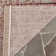 Mccoy Floral Hand Woven Indoor / Outdoor Area Rug