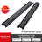 1.06 Drawer Slide-100101441