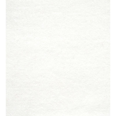 Cosmos Performance Fabric