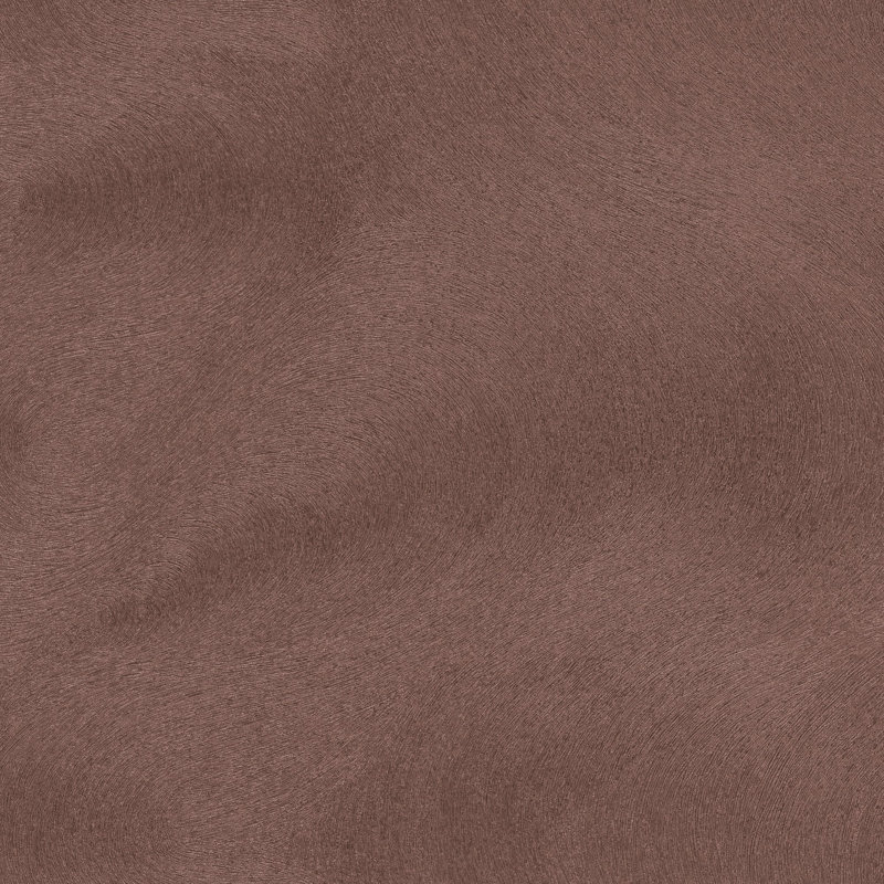 Energy Collection Geometric Dunes Sheen Effect Wallpaper Roll