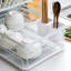 Bellomy Dish Rack