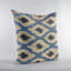 Coussin couleur à pois cousu couleur-1839827378