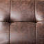 Fauteuil simple Casual-1854026026