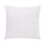 Housse de coussin Astri-685434170-685434165-691386527