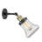 Edda Dimmable Bath Sconce-32985602-32985605-32985600
