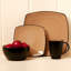 Service de table-297646997