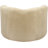 Kali Upholstered Armchair-89200360