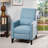 Push Back Recliner-802037968