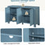 Cabinet décoratif-608978085