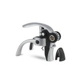 Baltaz Corkscrew
