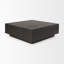 Table basse Attleboro-392202544