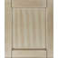 Table de chevet 3 tiroirs Anndrea-116376260
