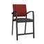 Chaise en métal Newport-99498928-99498932