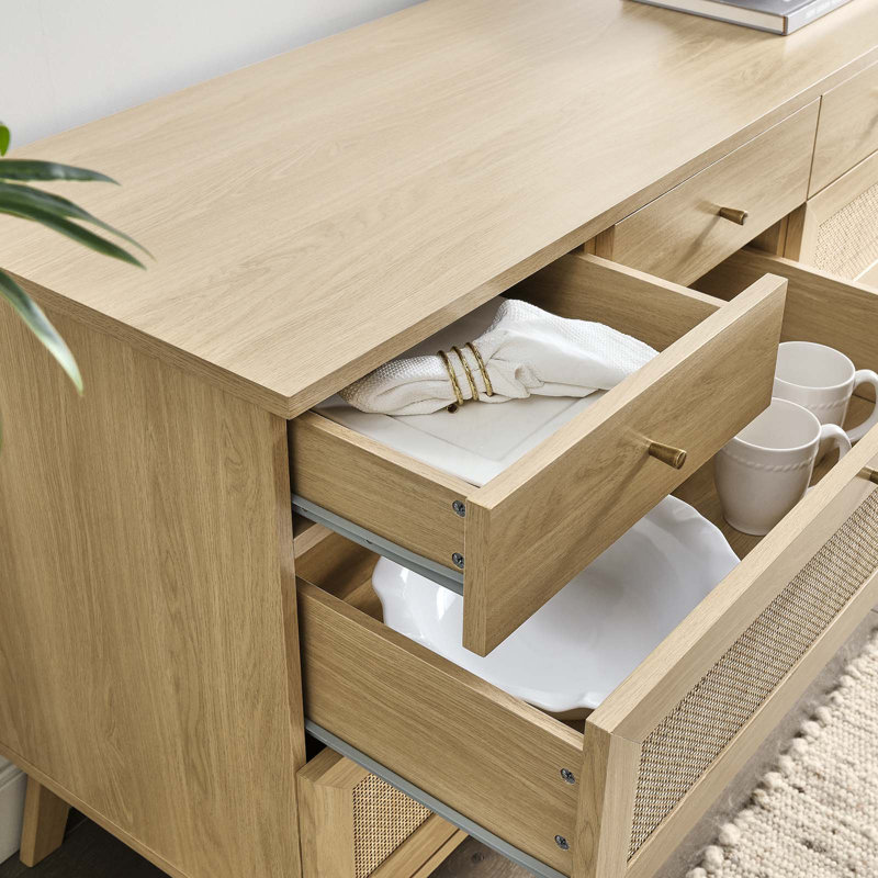 Modway Soma, Brun clair