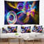 Polyester Tapestry-28505598