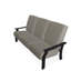 Canapé de patio profond avec coussins St. Catherine-19642988-19643009