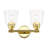 Manylath 2 - Light Dimmable Vanity Light-1993556977