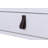 Pharr Solid Wood Writing Desk-1678463215