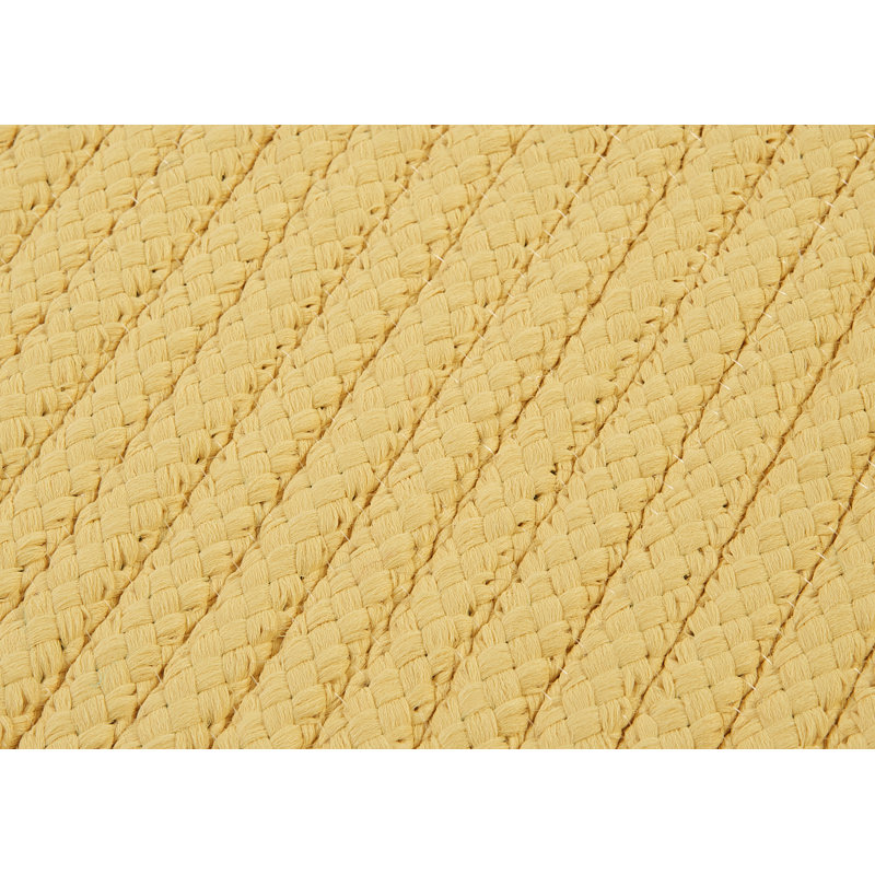 Indoor / Outdoor Rug