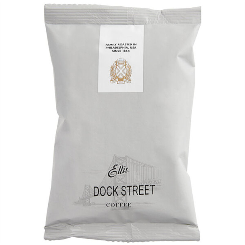 Paquet de 2,25 oz. - WS-11032011225