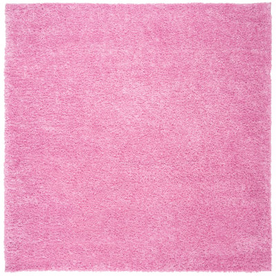 Peake Area Rug