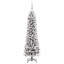 Artificial Christmas Tree with 300 LEDs-1211637786-1211637789