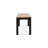 Lindsey Mp1 Bench