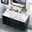 43 Inch Marble Vanity Top-1837337324