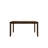 Ouray Dining Table-122363915