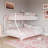 Jefferson Kids Twin Over Full Bunk Bed-140215849