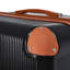 Hardshell Luggage Set 3-Piece