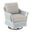 Boca Armchair-49850283-61932064