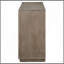 Commode 8 tiroirs Prescott